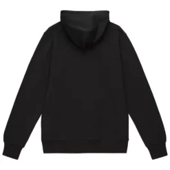 Mitchell & Ness Hoodies & Sweatshirts-Essentials Hoodie