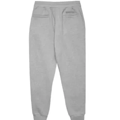 Mitchell & Ness Pants-Essentials Sweatpant
