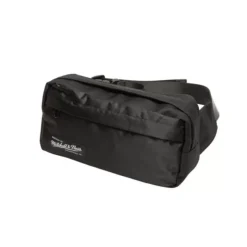 Mitchell & Ness Accessories-Fanny Pack