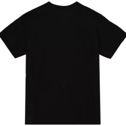 Mitchell & Ness T-Shirts & Tops-Football Summit Tee