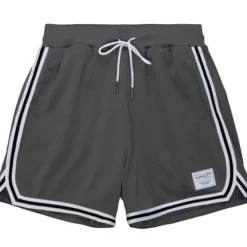 Mitchell & Ness M&N Brand-Game Day 2.0 Shorts