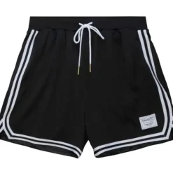 Mitchell & Ness M&N Brand-Game Day 2.0 Shorts