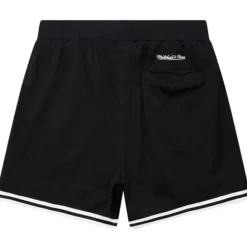Mitchell & Ness M&N Brand-Game Day 2.0 Shorts