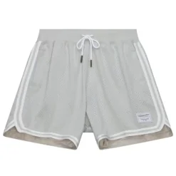 Mitchell & Ness M&N Brand-Game Day 2.0 Shorts