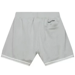 Mitchell & Ness M&N Brand-Game Day 2.0 Shorts