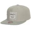 Mitchell & Ness Snapback-Gameday Snapback