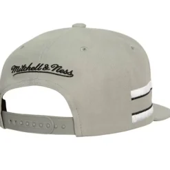 Mitchell & Ness Snapback-Gameday Snapback
