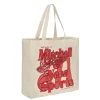 Mitchell & Ness Accessories-Graphic Tote Bag 2.0