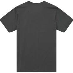 Mitchell & Ness T-Shirts & Tops-Legendary Sports Tee