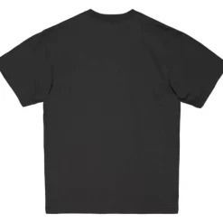 Mitchell & Ness T-Shirts & Tops-Oldie Authentic Tee