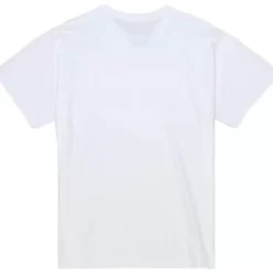 Mitchell & Ness T-Shirts & Tops-Oldie Tee