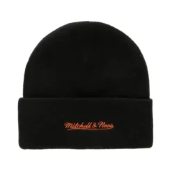 Mitchell & Ness Knit-Philly Beanie