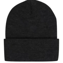 Mitchell & Ness Knit-Roll Up Beanie