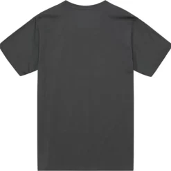 Mitchell & Ness T-Shirts & Tops-Soccer Summit Tee