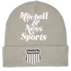 Mitchell & Ness Knit-Team Origins Knit