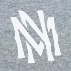 Mitchell & Ness T-Shirts & Tops-Team Origins S/S Top