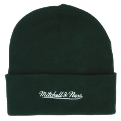 Mitchell & Ness Knit-Trotter Beanie