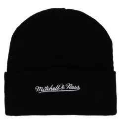 Mitchell & Ness Knit-Trotter Beanie