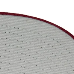 Mitchell & Ness Snapback-Varsity Snapback