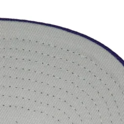 Mitchell & Ness Snapback-Varsity Snapback