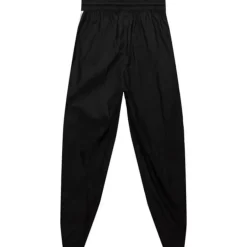 Mitchell & Ness Pants-Womens Essentials Jogger