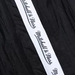 Mitchell & Ness Pants-Womens Essentials Jogger