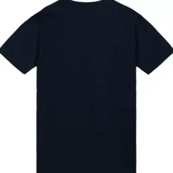 Mitchell & Ness T-Shirts & Tops-Mlb Ca Logo Tee Angels