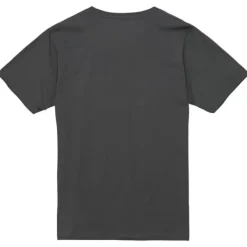 Mitchell & Ness T-Shirts & Tops-Mlb La Tee Dodgers