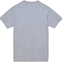 Mitchell & Ness T-Shirts & Tops-Mlb Legendary Tee Phillies