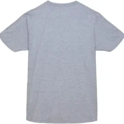 Mitchell & Ness T-Shirts & Tops-Mlb Logo Tee Angels