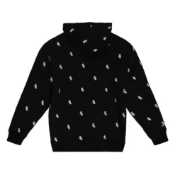 Mitchell & Ness Hoodies & Sweatshirts-Mlb Repeat Hoody Chicago White Sox