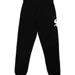 Mitchell & Ness Pants-Mlb Repeat Sweatpants Chicago White Sox