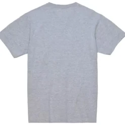 Mitchell & Ness T-Shirts & Tops-Mlb Tee Phillies