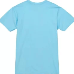 Mitchell & Ness T-Shirts & Tops-Mlb Traditional Tee Phillies