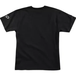 Mitchell & Ness T-Shirts & Tops-M&N Champion Your Rights Tee