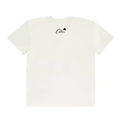 Mitchell & Ness T-Shirts & Tops-M&N X Br Portrait Tee Kevin Garnett