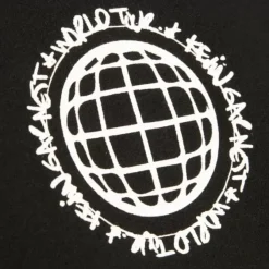 Mitchell & Ness Hoodies & Sweatshirts-M&N X Br Remix World Tour 2.0 Hoodie Boston Celtics Kevin Garnett