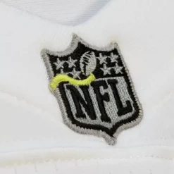 Mitchell & Ness Nfl Legacy-M&N X Chito Legacy Crested Caracara 