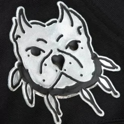 Mitchell & Ness Nfl Legacy-M&N X Chito Legacy Rattlesnake 