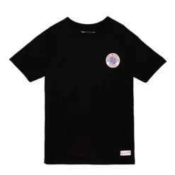 Mitchell & Ness T-Shirts & Tops-M&N X Dj Screw Rap Tee
