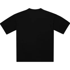 Mitchell & Ness T-Shirts & Tops-M&N X Fenty Icon Ss Tee