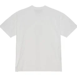 Mitchell & Ness T-Shirts & Tops-M&N X Fenty Icon Ss Tee