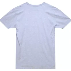 Mitchell & Ness T-Shirts & Tops-M&N X Fred Segal Echo Park Track Ss Tee