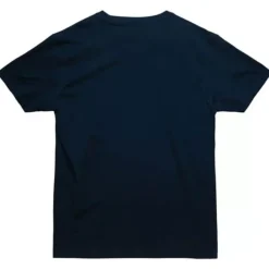 Mitchell & Ness T-Shirts & Tops-M&N X Fred Segal Echo Park Track Ss Tee