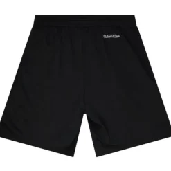 Mitchell & Ness M&N Brand-M&N X Fred Segal Foxy'S Pub Shorts