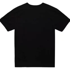 Mitchell & Ness T-Shirts & Tops-M&N X Fred Segal Freddies Video Ss Tee