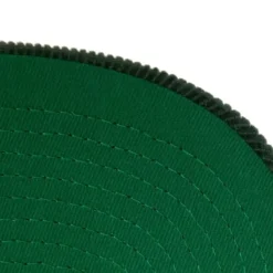 Mitchell & Ness Snapback-M&N X Fred Segal La Bball Snapback