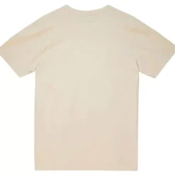 Mitchell & Ness T-Shirts & Tops-M&N X Fred Segal La Hangtime Tee