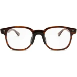 Mitchell & Ness Accessories-M&N X Glco Glasses