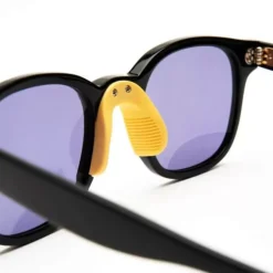 Mitchell & Ness Accessories-M&N X Glco Sunglasses
